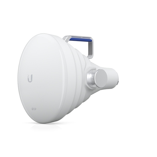 You Recently Viewed Ubiquiti UISP-Horn PtMP Horn Antenna Image