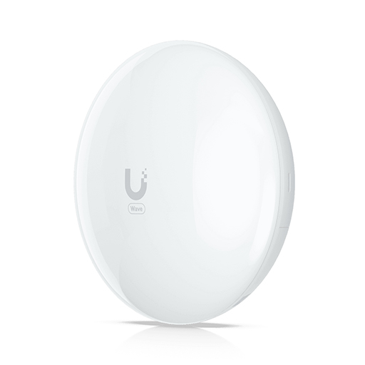 You Recently Viewed Ubiquiti Wave-Pico UISP Wave Pico 60 GHz PtMP Station Image