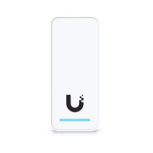 You Recently Viewed Ubiquiti UA-G2 UniFI Access NFC Card Reader (White) Image