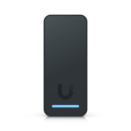 You Recently Viewed Ubiquiti UA-G2-Black UniFI Access NFC Card Reader (Black) Image