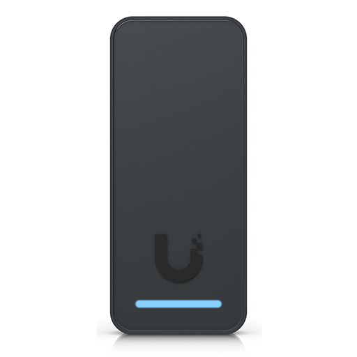 You Recently Viewed Ubiquiti UA-G3-B UniFi Access G3 Reader (Black) Image