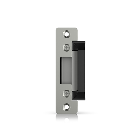 You Recently Viewed Ubiquiti UA-Lock-Electric UniFi Access Electric Lock Image