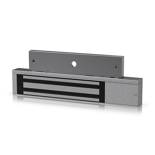 You Recently Viewed Ubiquiti UA-Lock-Magnetic-270kg UniFi Access Magnetic Lock 270kg Image