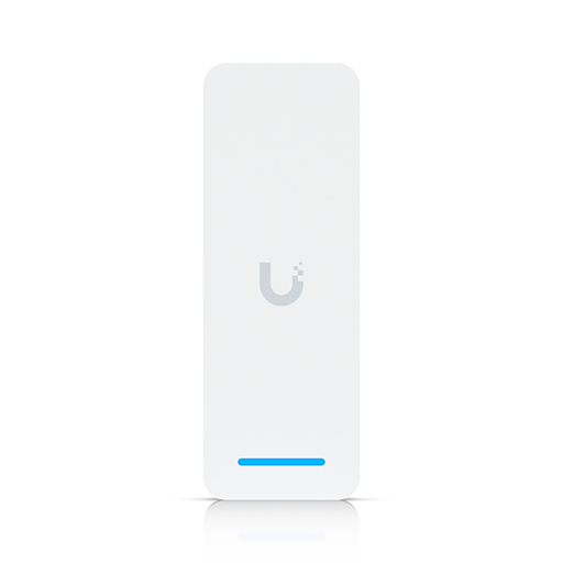 You Recently Viewed Ubiquiti UA-Ultra UniFi Access Ultra Reader Image