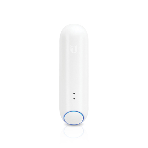 Ubiquiti UP-Sense Unifi Multifunction Smart Sensor