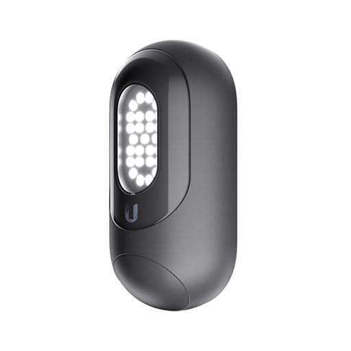 Ubiquiti UP-FloodLight UniFi Smart Flood Light
