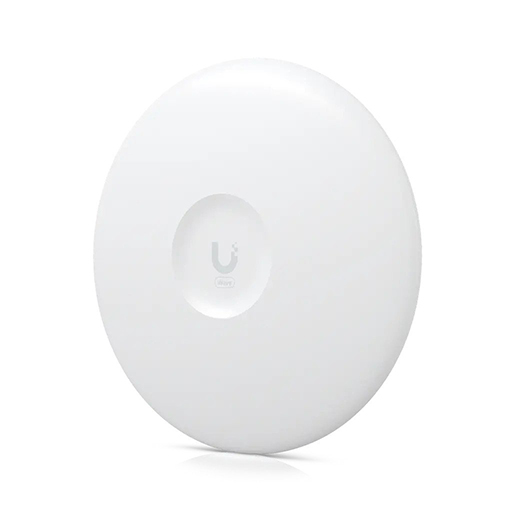 You Recently Viewed Ubiquiti Wave-Pro UISP Wave Professional 60 GHz Radio Image