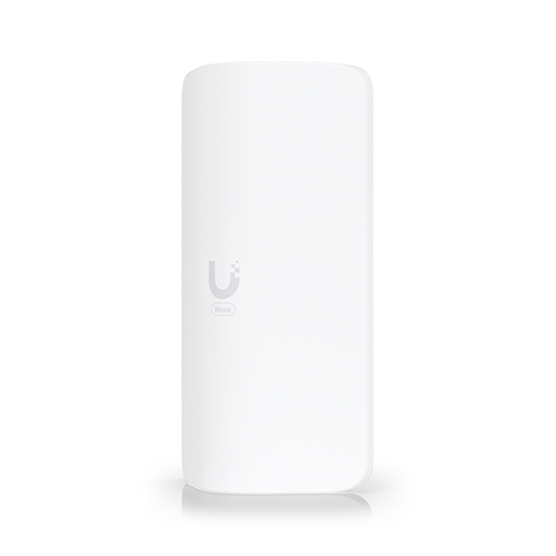 You Recently Viewed Ubiquiti Wave-AP-Micro UISP Wave AP Micro 60GHz PtMP Access Point Image