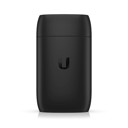 You Recently Viewed Ubiquiti UC-Cast UniFi Connect Display Cast Image