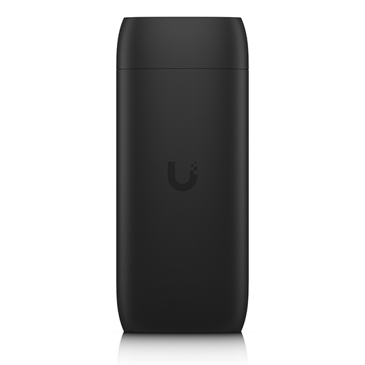 Ubiquiti UC-Cast-Pro UniFi Connect Display Cast Pro