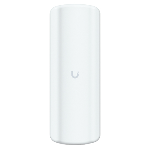 You Recently Viewed Ubiquiti UDB-Pro-Sector UniFi Device Bridge Pro Sector Image