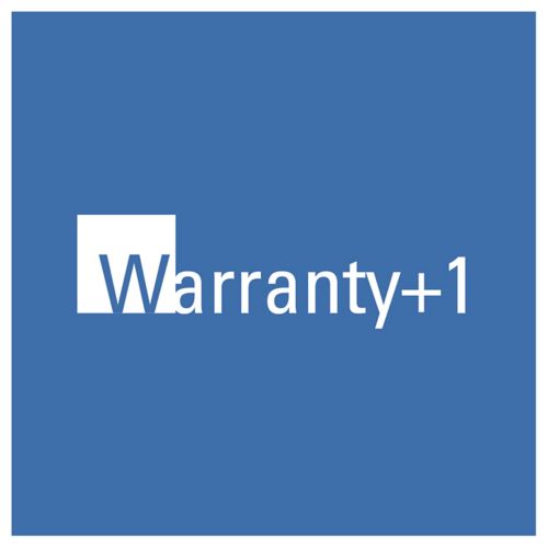 You Recently Viewed Eaton W1008WEB Warranty+1 Extended Warranty 1 Year Product 08 Image