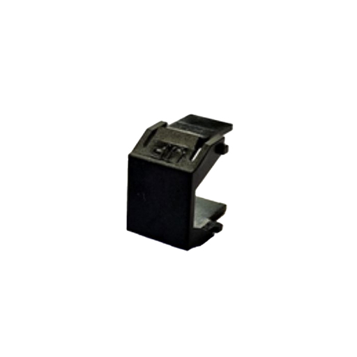 You Recently Viewed Datacel Replacement Black ICON media blank Image