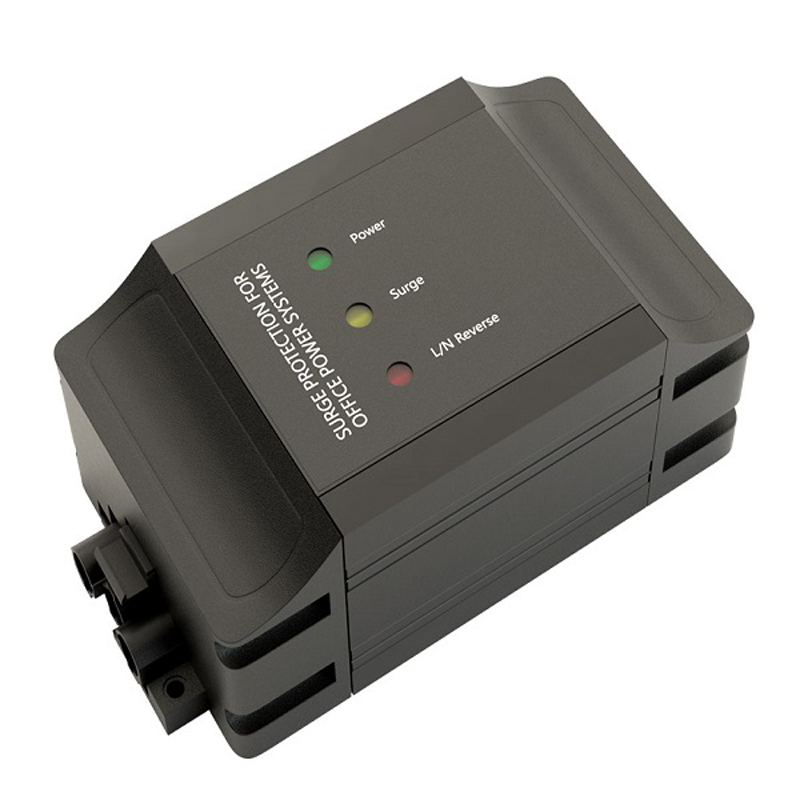 You Recently Viewed Datacel In-line surge 1800 Joule 3-pole input/output  Image