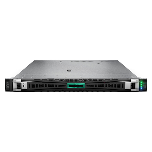 You Recently Viewed HPE P81836-425 ProLiant DL325 EU Server Image