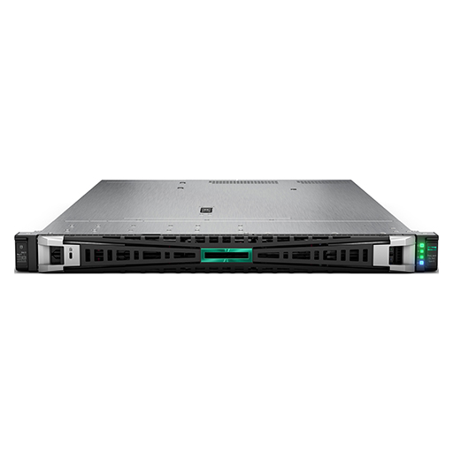 You Recently Viewed HPE P78091-425 ProLiant DL365 EU Server Image