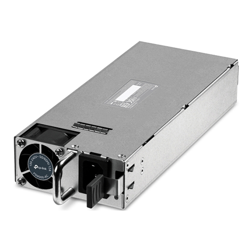 TP-Link PSM900-AC TP-Link PSM900-AC power supply unit 900 W Metallic
