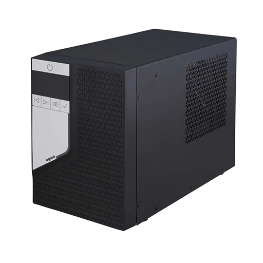 You Recently Viewed Legrand 311256 KEOR SPE TOWER 1000VA UPS Image