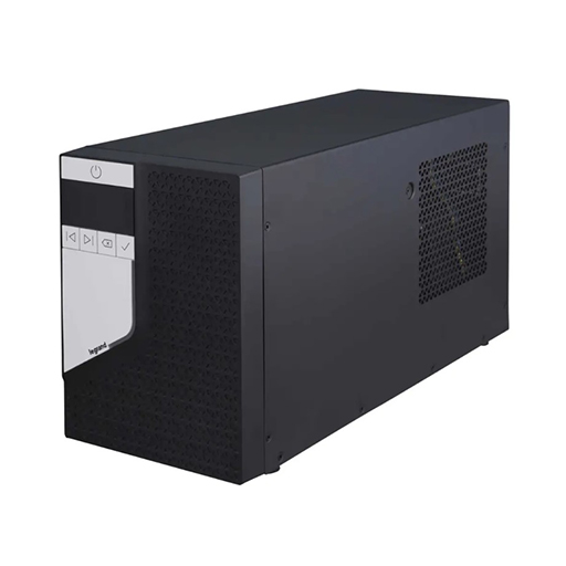 You Recently Viewed Legrand 311258 KEOR SPE TOWER 2000VA UPS Image