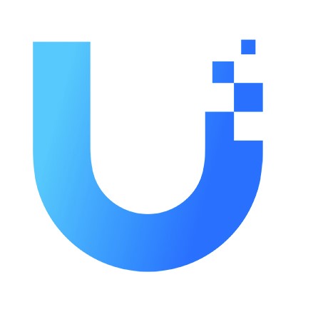 You Recently Viewed 5 Year Extended Hardware Warranty for Ubiquiti UVC-AI-Turret-W Image