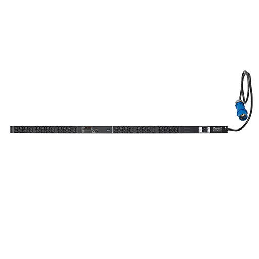 You Recently Viewed Aten PE5342TG 32A 42-Outlet Metered Thin Form Factor eco PDU   Image
