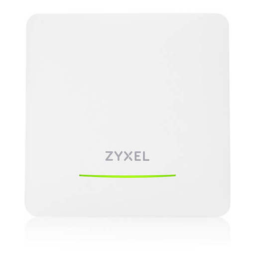 You Recently Viewed Zyxel NWA90BE-EU0102F WiFi 7 Access Point w/Nebula Cloud  Image