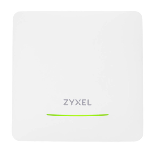 You Recently Viewed Zyxel NWA90BEPRO-EU0102F WiFi 7 Access Point w/Nebula Cloud  Image
