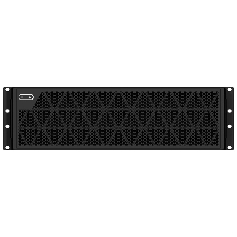 You Recently Viewed APC SRTG192XLBP4 Smart-UPS RT Battery Pack 192V rackmount 3U Image