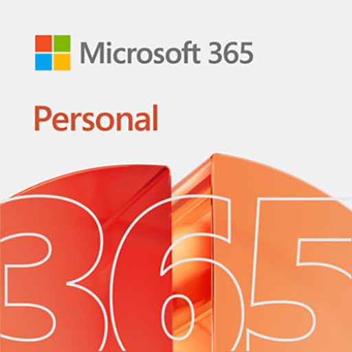 You Recently Viewed Microsoft EP2-32306 Personal Office suite 1 license Multilingual 1 year Image