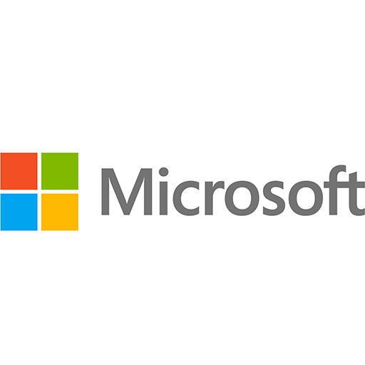 You Recently Viewed Microsoft 9GA-00006 Core Infrastructure Server Suite Standard 2 Cores Image