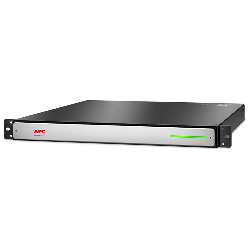 You Recently Viewed APC Smart-UPS 48V 585 Wh LI Battery Pack Image