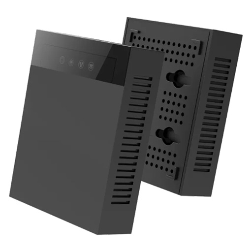 Fanvil GA11 SIP ATA Gateway
