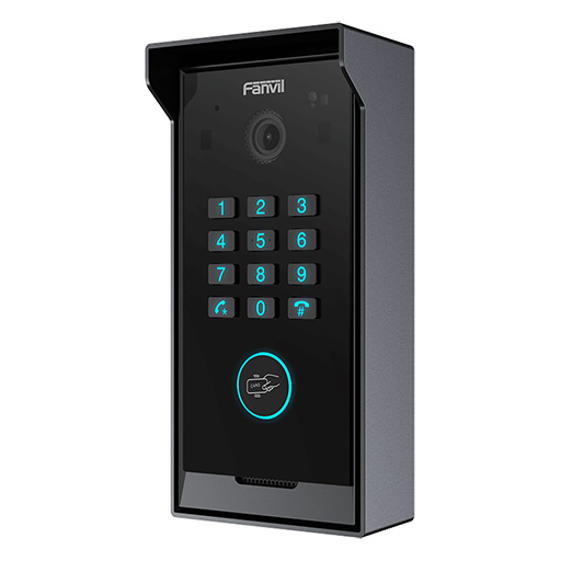 Fanvil i60K Video Door Phone