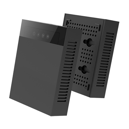 Fanvil GA10 SIP ATA Gateway
