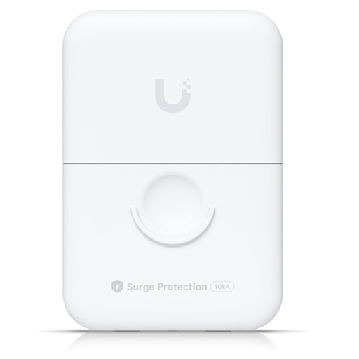 Ubiquiti Ethernet Surge Protector Gen2