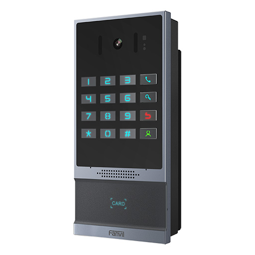 Fanvil i64 Video Door Phone
