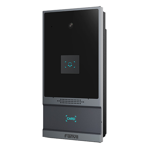 Fanvil i62 Video Door Phone