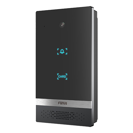 Fanvil i61 Video Door Phone