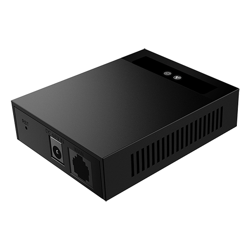 Fanvil PN1 2-Wire Converter