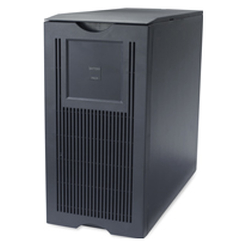 You Recently Viewed APC SUA48XLBP Smart-UPS XL 48V Battery Pack Tower/Rackmount (5U) Image