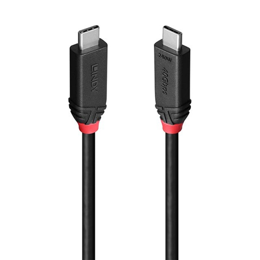 thumbnail image 2 of SunshineTronic 0.2m Micro USB Adapter Cable – 5-Pin 90° Angle Male Solder, USB 2.0 2 of 6