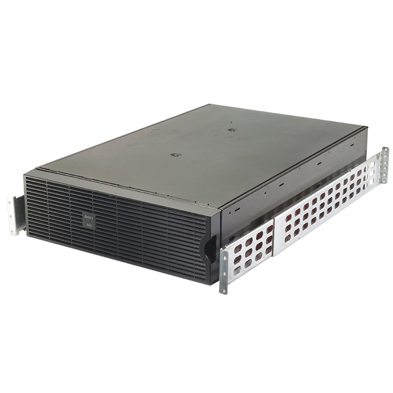 APC SURT192RMXLBP Smart-UPS RT 192V RM Battery Pack