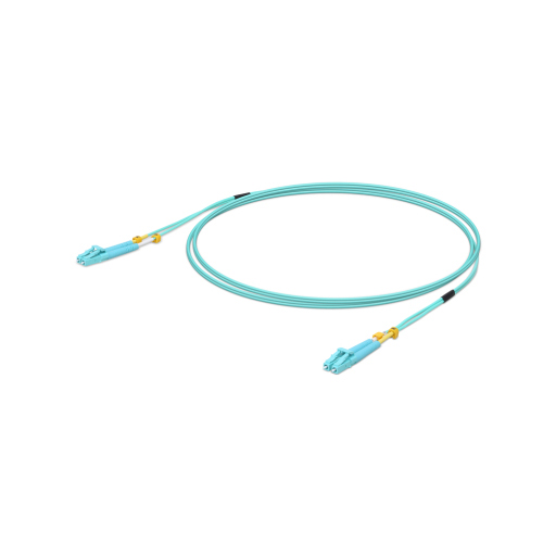 You Recently Viewed Ubiquiti UOC-2 UniFi Fiber ODN Patch Cable 2m Image