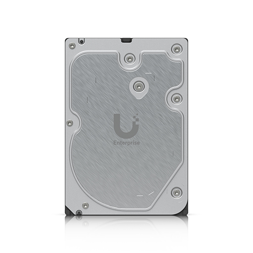 You Recently Viewed Ubiquiti HDD-8TB Industrial-grade 3.5in 8TB HDD Image