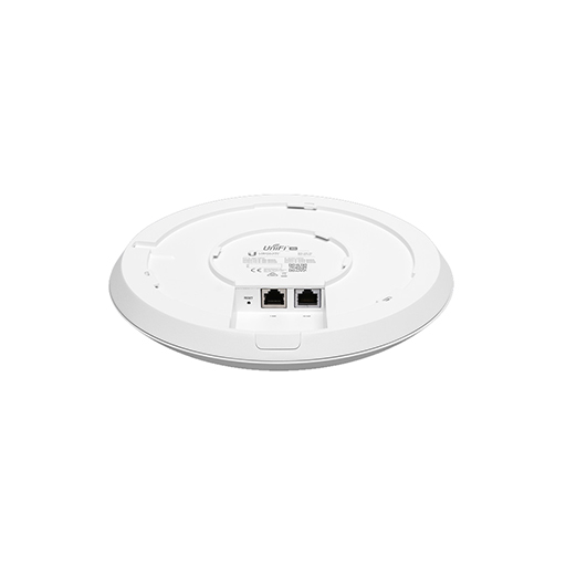 Ubiquiti UniFi UAP XG Access Point