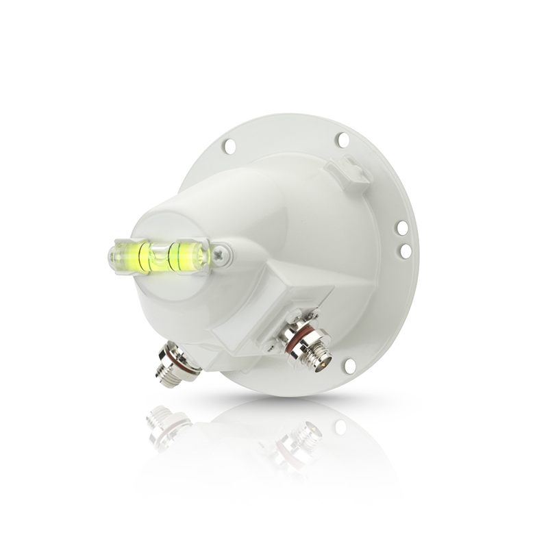 Ubiquiti AF-5G-OMT-S45 airFiber AF-5X Antenna Conversion Kit