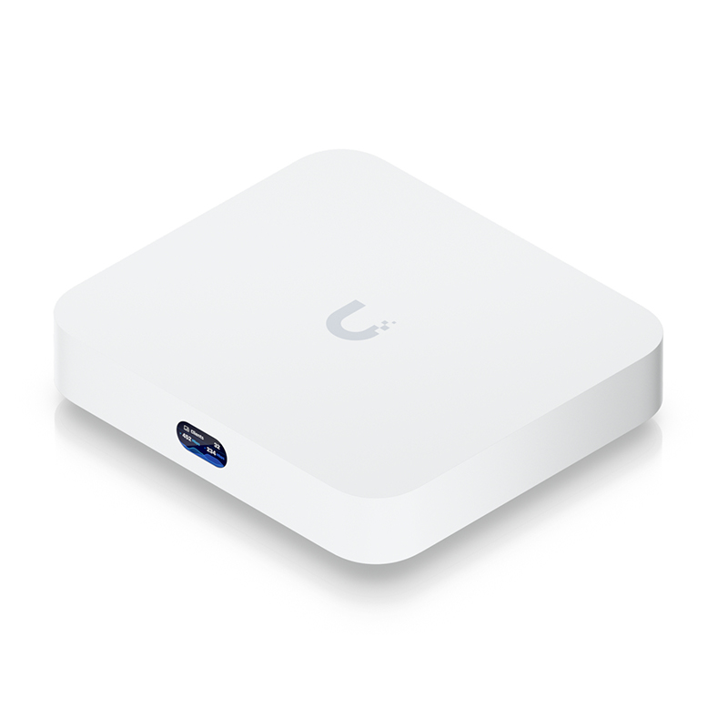 You Recently Viewed Ubiquiti UCG-Ultra UniFi Cloud Gateway Ultra Image