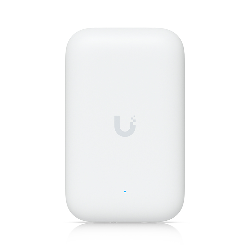You Recently Viewed Ubiquiti UniFi Swiss Army Knife Ultra Access Point (UK-Ultra) Image