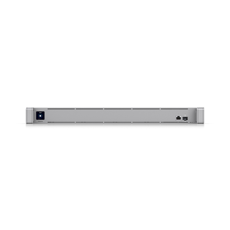 You Recently Viewed Ubiquiti CK-Enterprise UniFi Cloud Key Enterprise Image