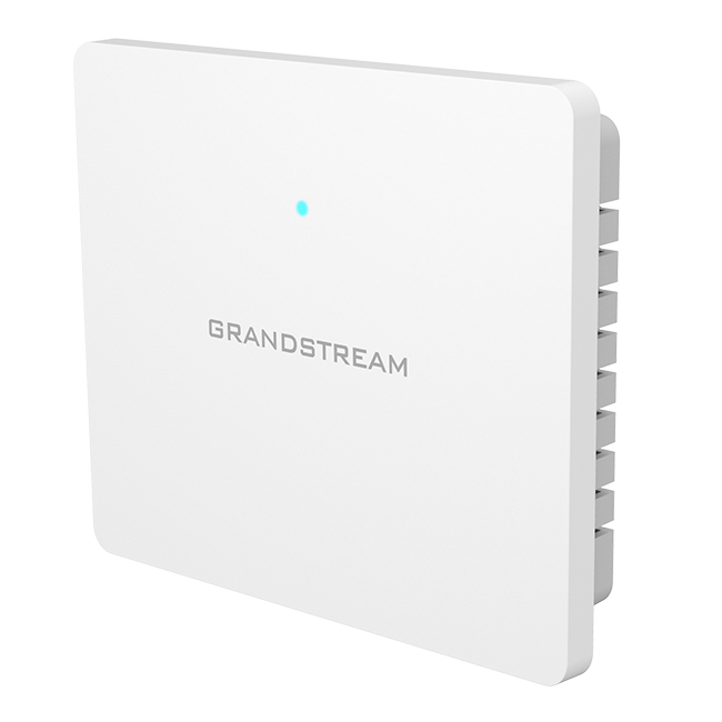 Grandstream GWN7602 Wireless Access Point